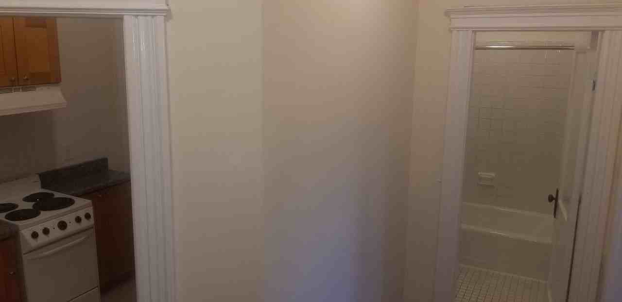 33 Park Dr - Photo 5 of 11