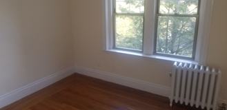 31 Park Dr - Photo 1 of 1