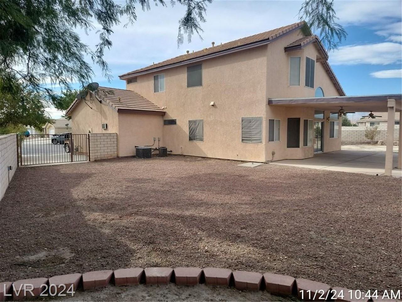 5541 Cypress Creek St - Photo 2 of 39