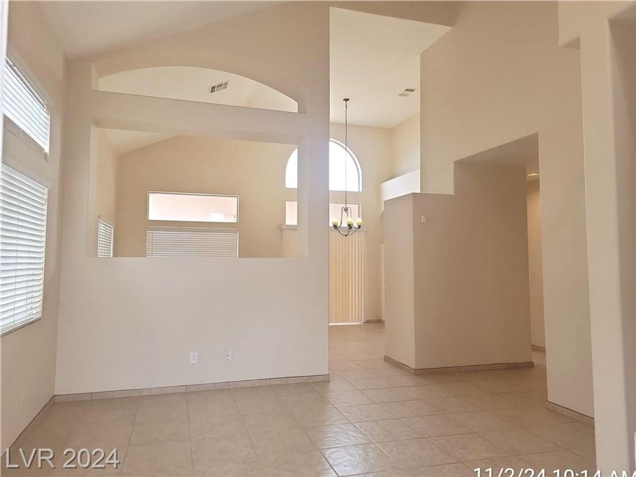 5541 Cypress Creek St - Photo 3 of 39