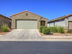 7003 E Vuelta Aguarachay - Photo 1 of 1