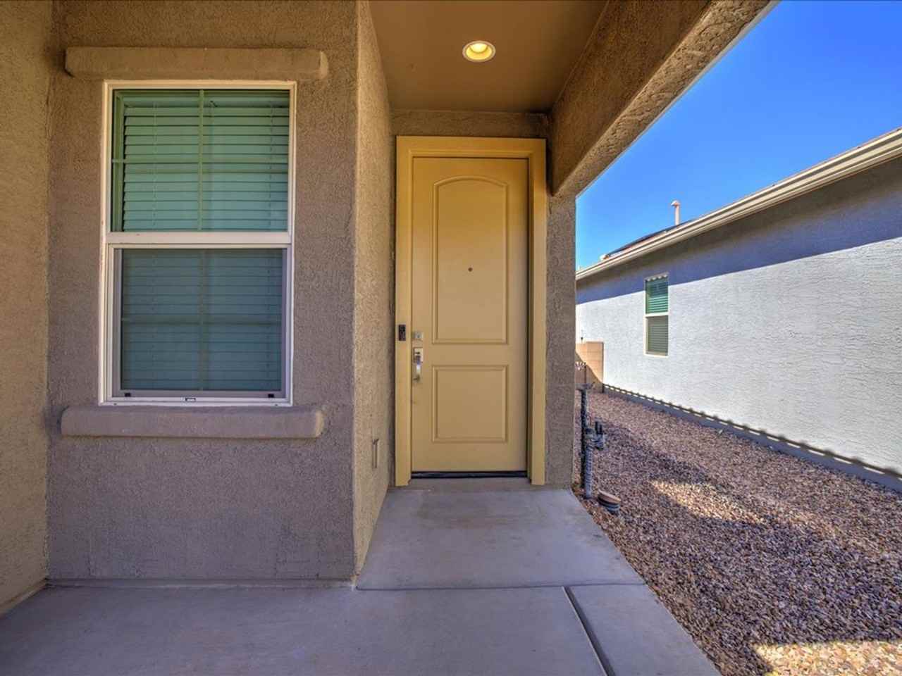 7003 E Vuelta Aguarachay - Photo 4 of 38