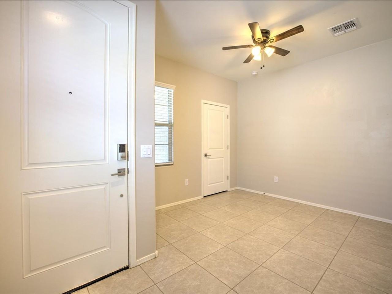 7003 E Vuelta Aguarachay - Photo 5 of 38