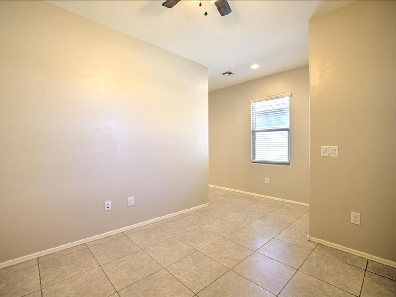 7003 E Vuelta Aguarachay - Photo 6 of 38