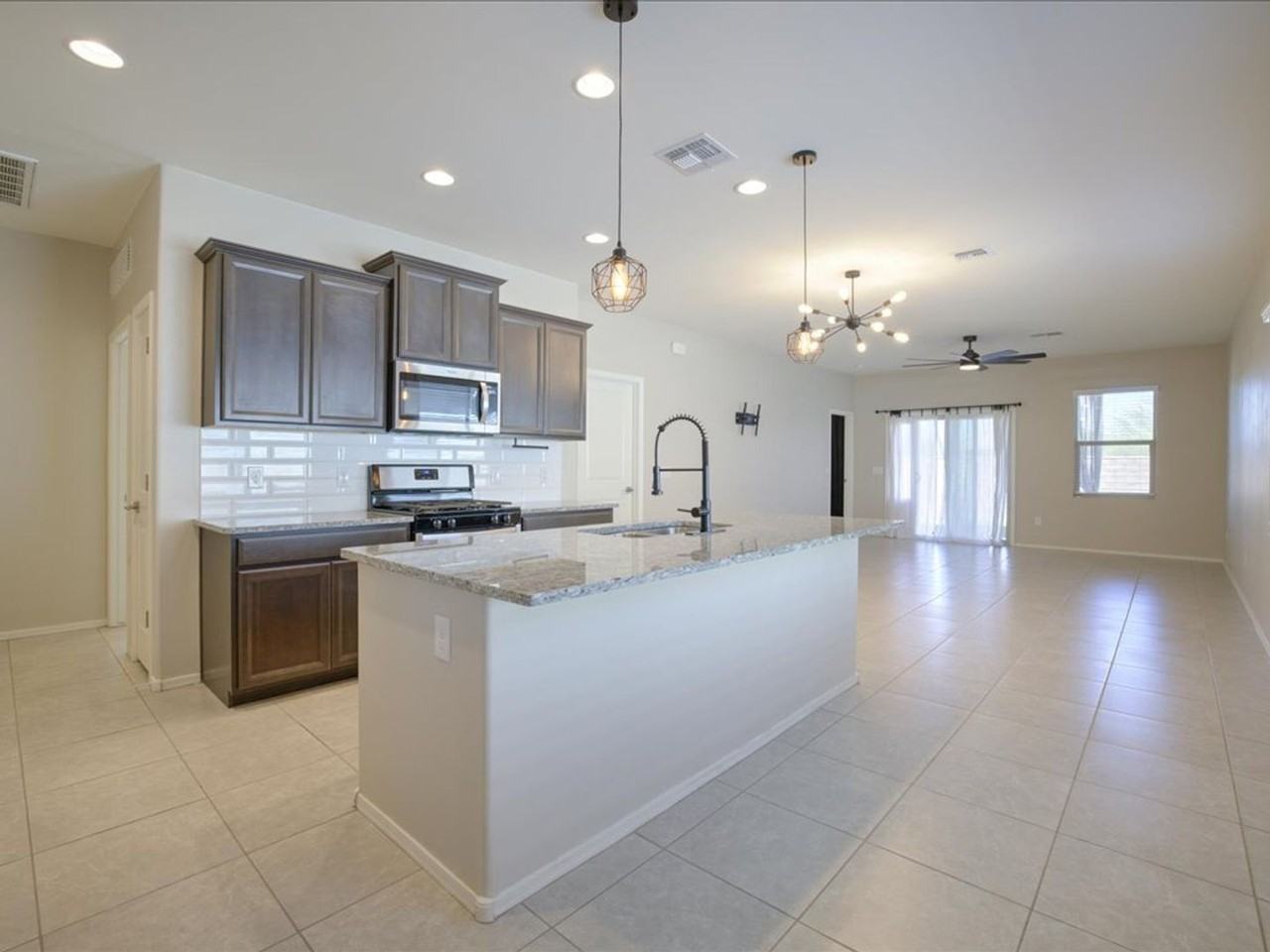 7003 E Vuelta Aguarachay - Photo 7 of 38