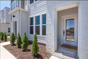 500 Creative Way - Photo 1 of 1