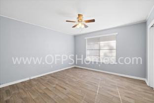 Walnut Ave - Photo 1 of 1