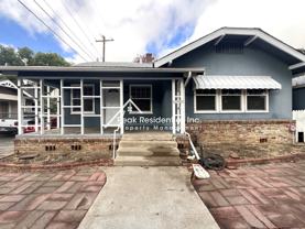 2974 32nd St - Photo 1 of 1