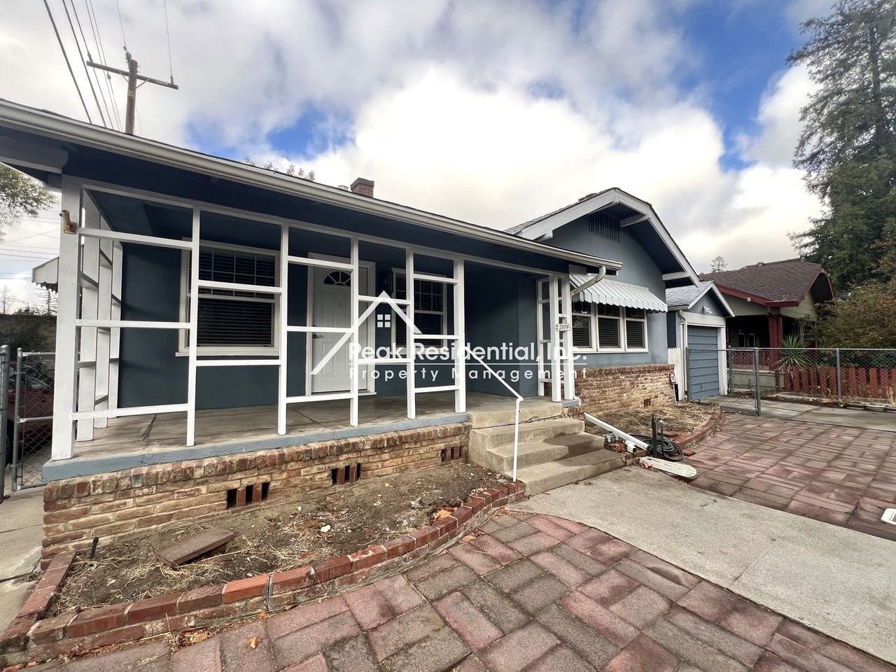 2974 32nd St - Photo 2 of 23