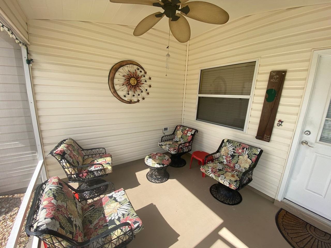 3628 Amelia Ave, The Villages, FL 32162 2 bedroom House Rental Zumper