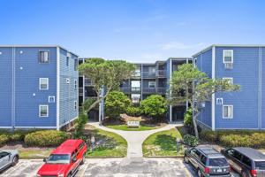 featured image of 2182 New River Inlet Rd #273