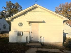 110 Fleetwood Dr Apt A #Apt A - Photo 1 of 1