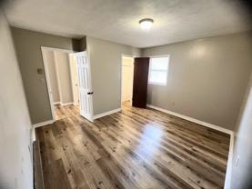 112 Fleetwood Dr - Photo 1 of 1