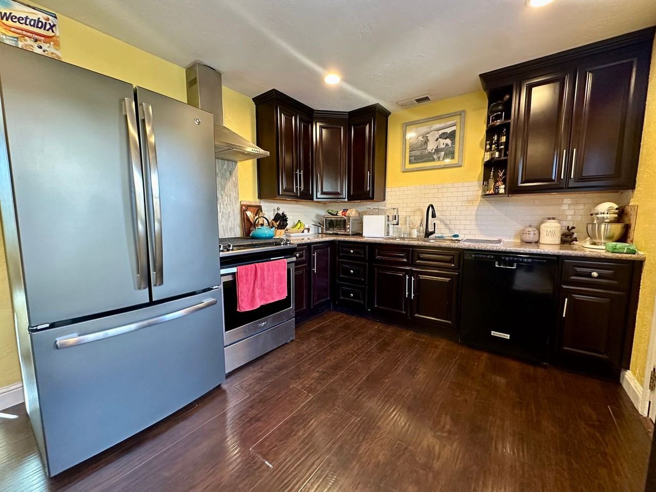 3182 Dovela Way - Photo 2 of 8