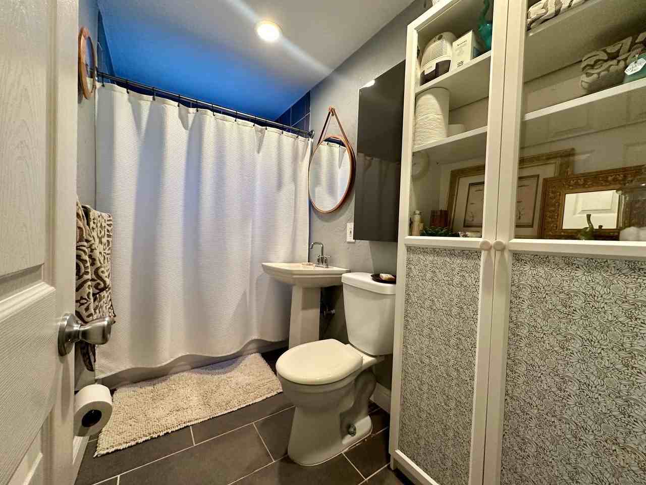 3182 Dovela Way - Photo 3 of 8