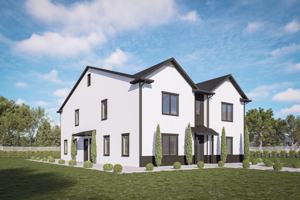 featured image of 1200 N Woodburn Ave