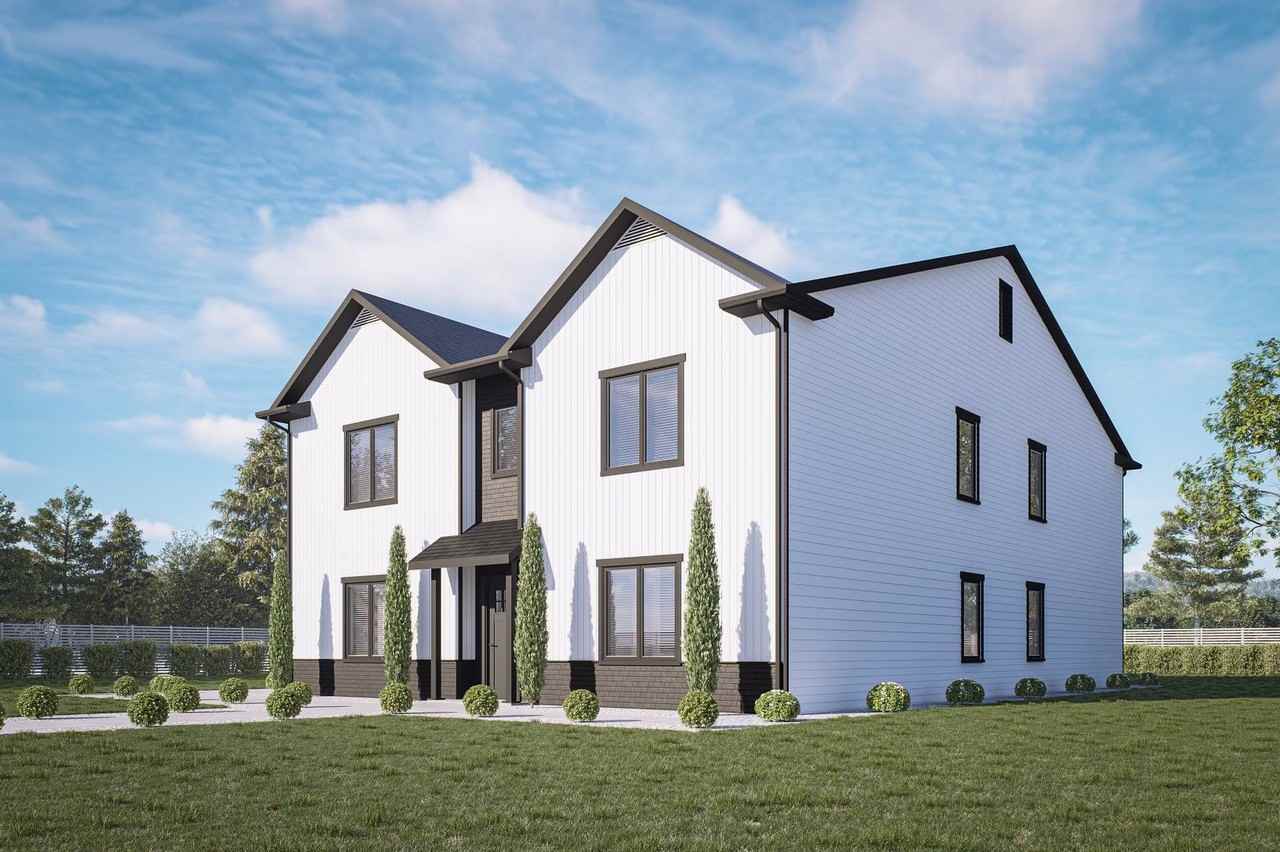 1200 N. Woodburn Ave - Photo 3 of 8