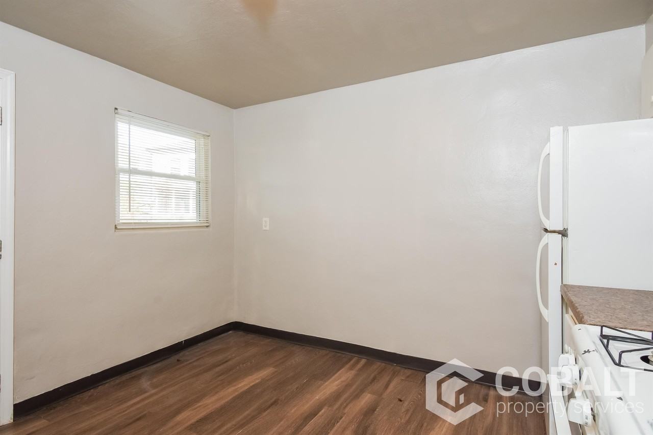 Rockledge - Photo 2 of 18