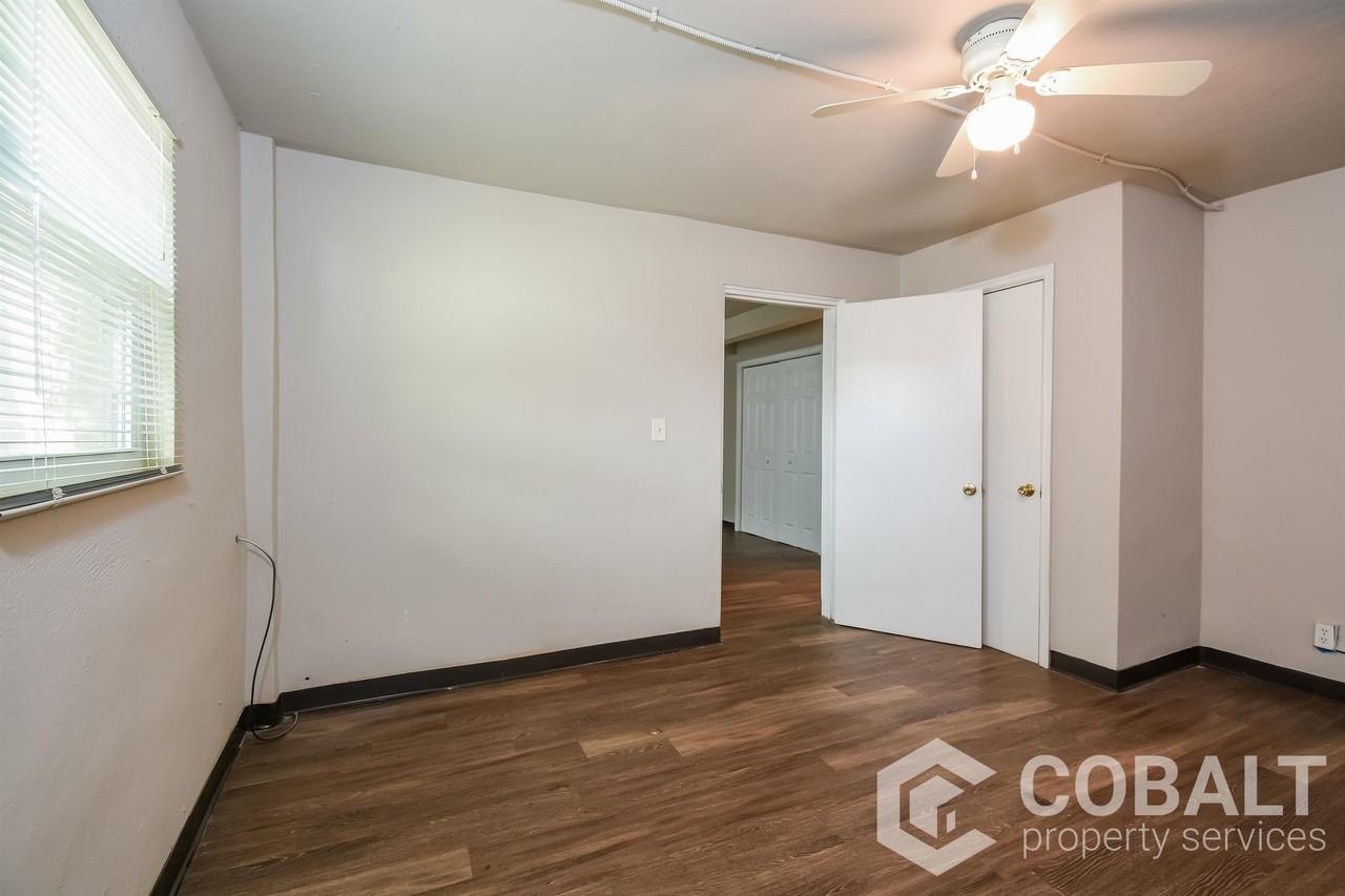 Rockledge - Photo 3 of 18