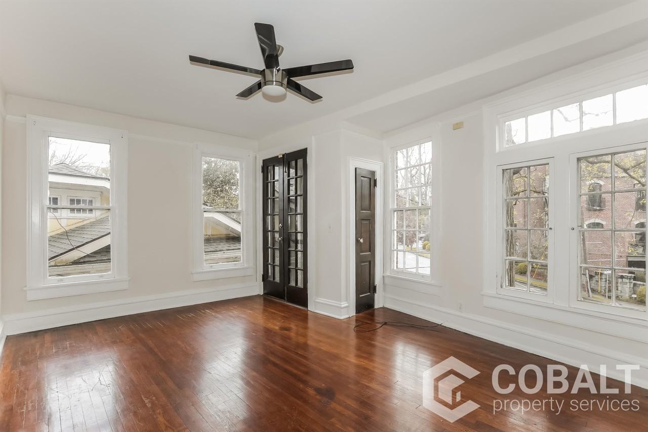 11 The Prado - Photo 2 of 15