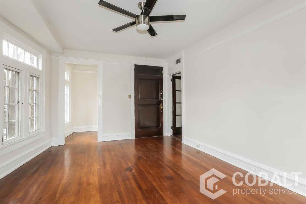 11 The Prado - Photo 3 of 15