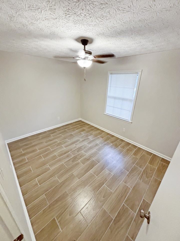 11 Hannon Way #1, Cartersville, GA 30120 - Photo 2 of 6