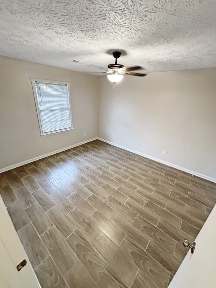 11 Hannon Way #1, Cartersville, GA 30120 - Photo 3 of 6