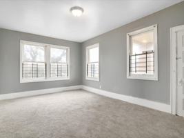featured image of 2411 W Grand Blvd