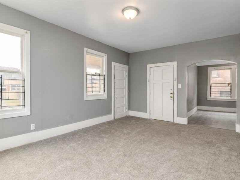 2411 West Grand Boulevard - Photo 2 of 4