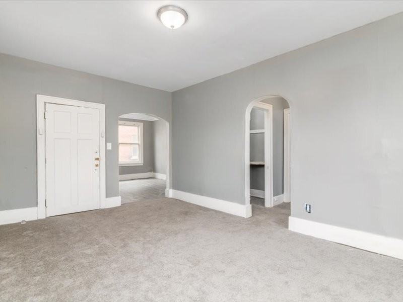 2411 West Grand Boulevard - Photo 3 of 4