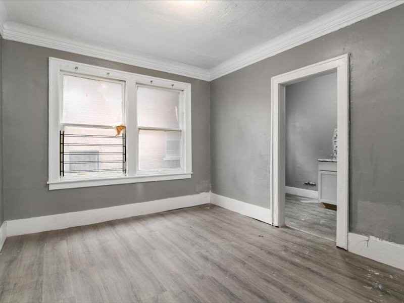 2411 West Grand Boulevard - Photo 4 of 4