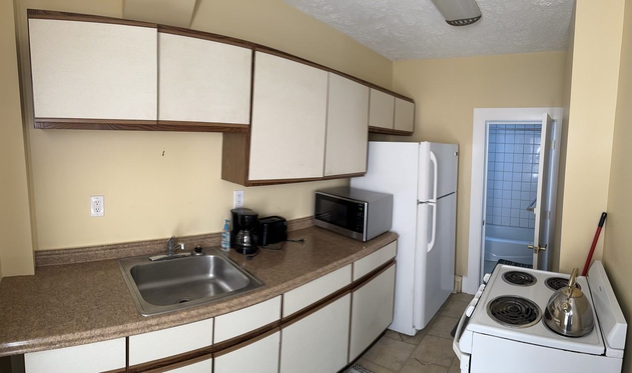 468 Washington Street - Photo 2 of 6