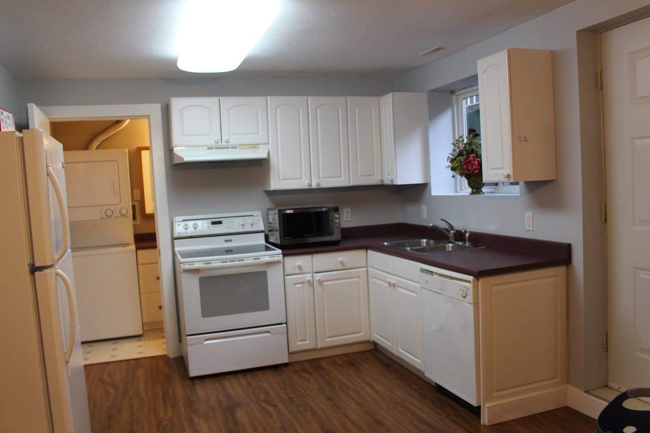 5133 223A Street #5133 - Photo 2 of 20