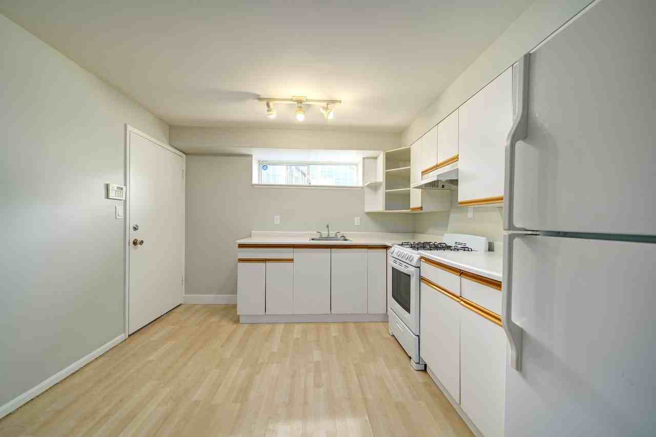 390 East 19th Avenue - Photo 2 of 18
