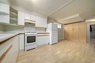390 East 19th Avenue - Photo 1 of 1