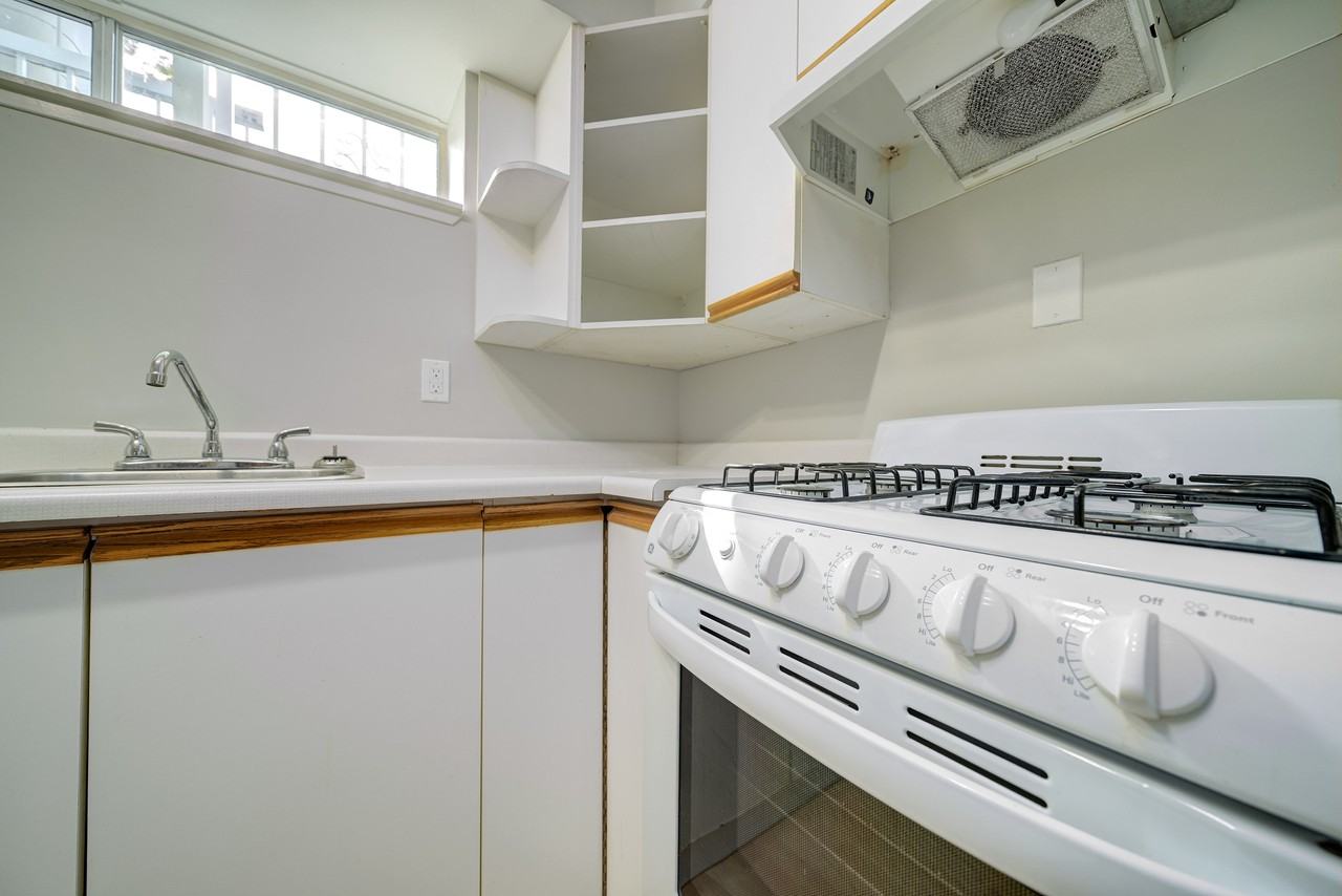 390 East 19th Avenue - Photo 3 of 18