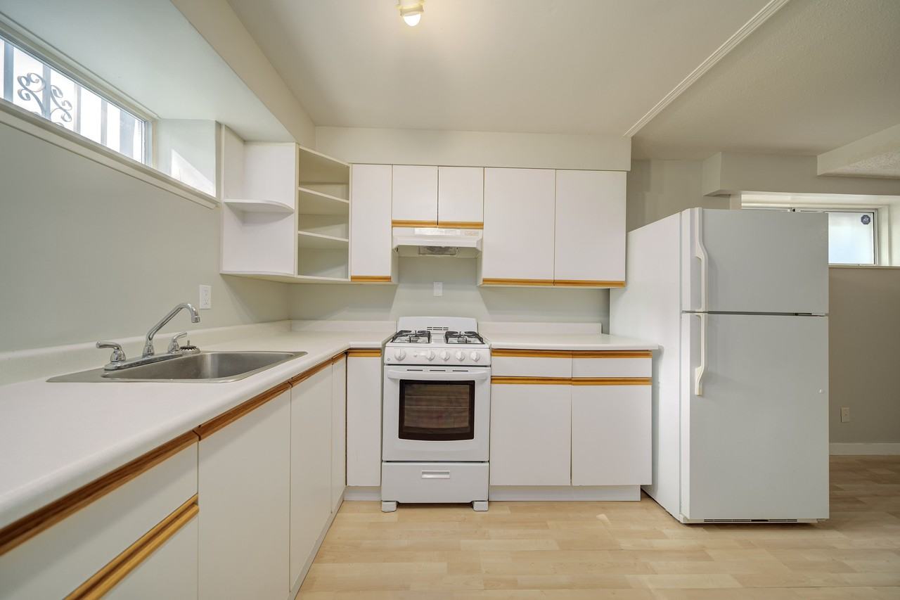 390 East 19th Avenue - Photo 4 of 18