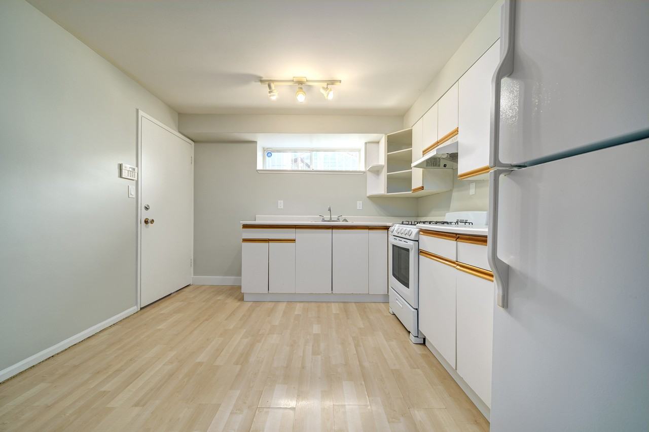 390 East 19th Avenue - Photo 5 of 18