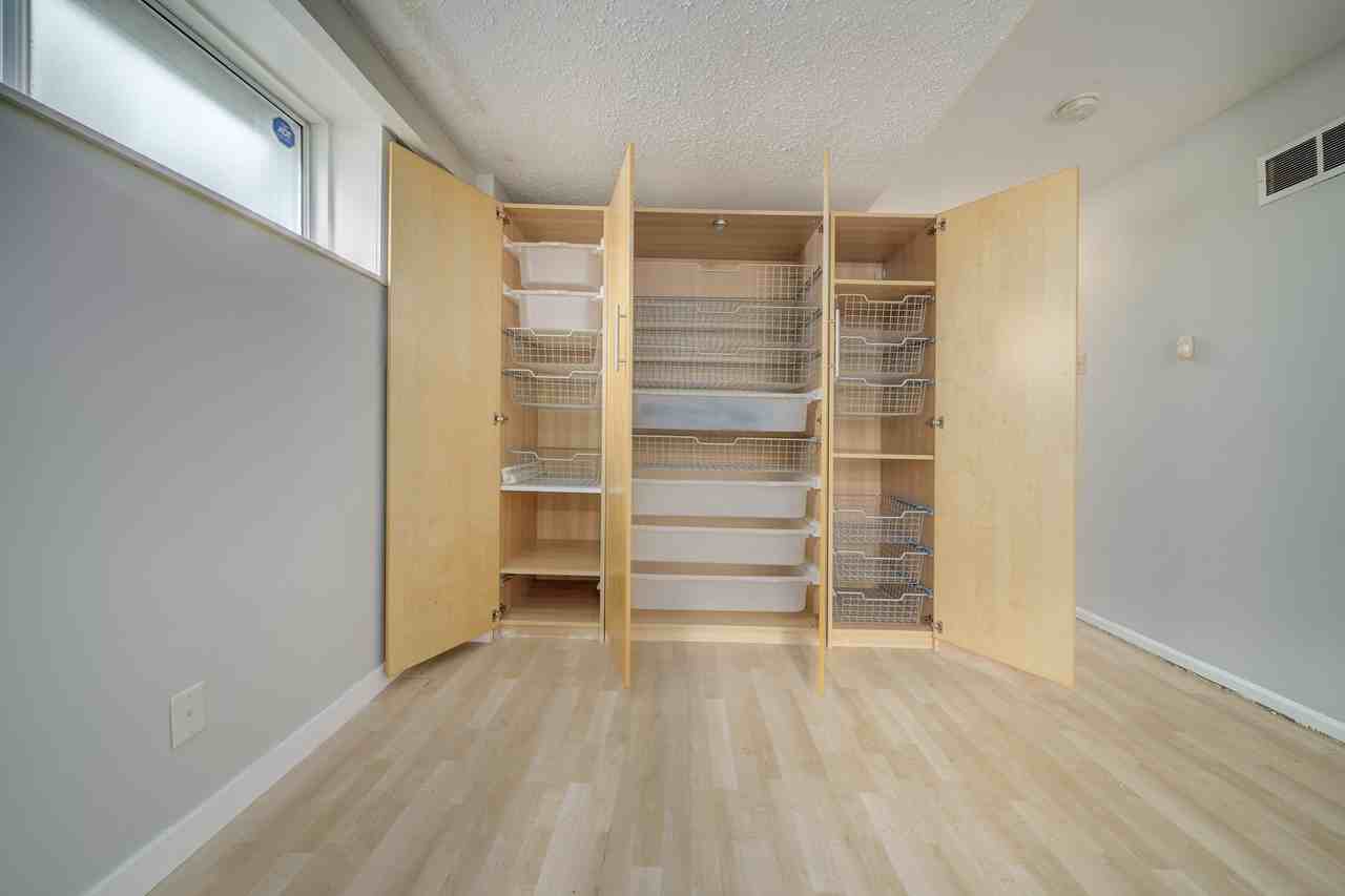 390 East 19th Avenue - Photo 7 of 18