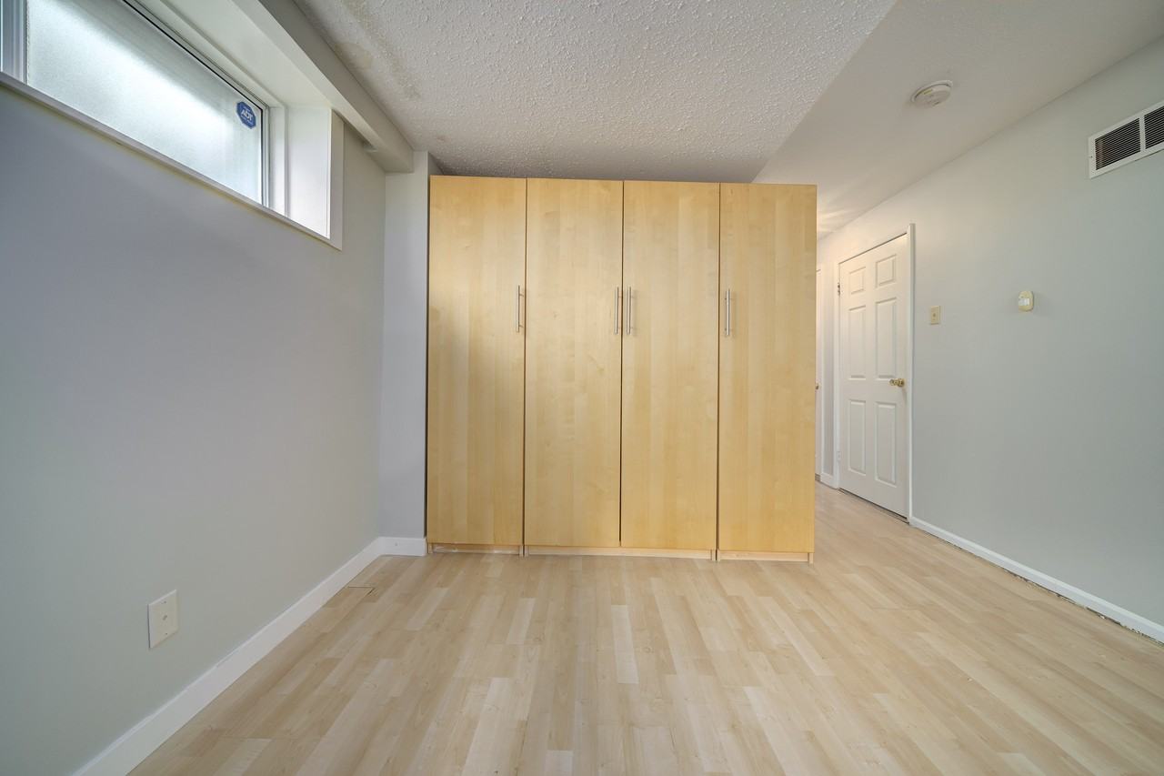 390 East 19th Avenue - Photo 6 of 18