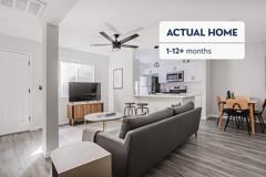 1945 Glendon Avenue #1279 - Photo 1 of 1