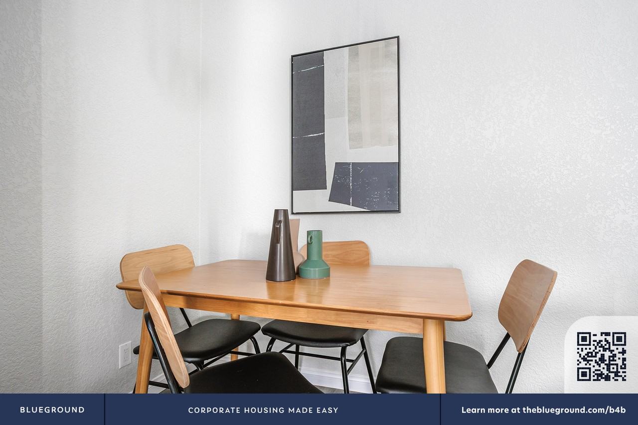 1945 Glendon Ave #1279 - Photo 6 of 21