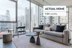 featured image of 8 E Huron St #1113