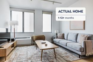 550 West 54th Street - Photo 1 of 1