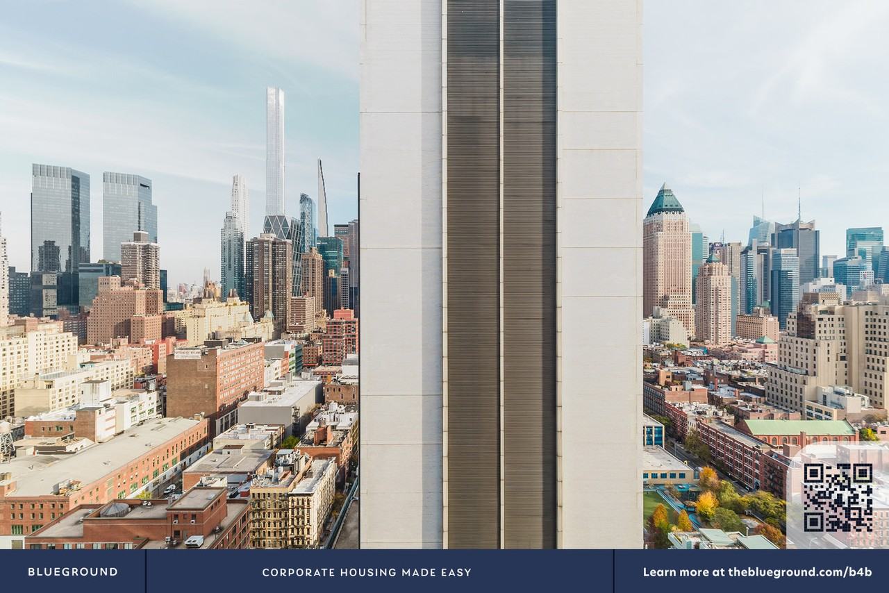 550 West 54th Street - Photo 6 of 35