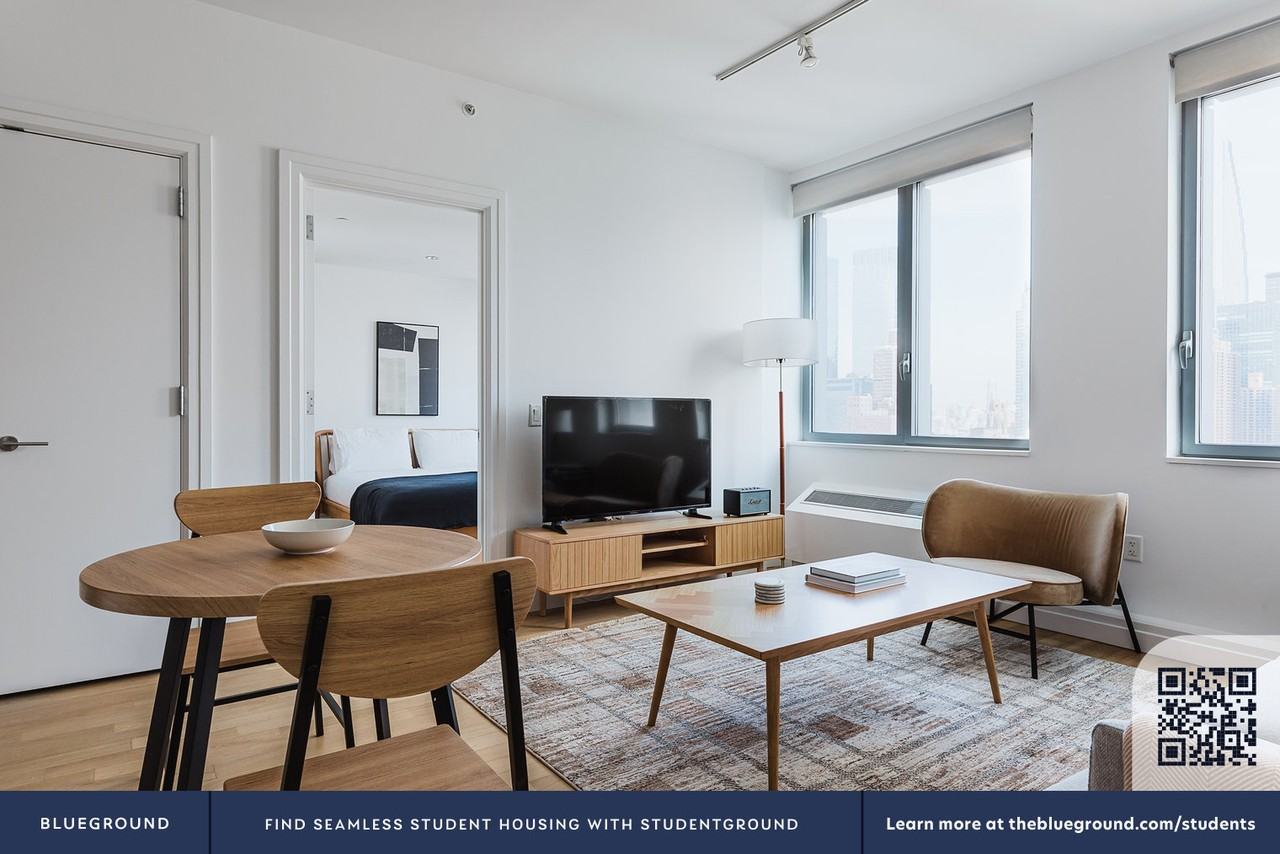 550 West 54th Street - Photo 7 of 35