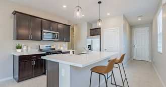 The Nexus at Bella Vista - Photo 1 of 1