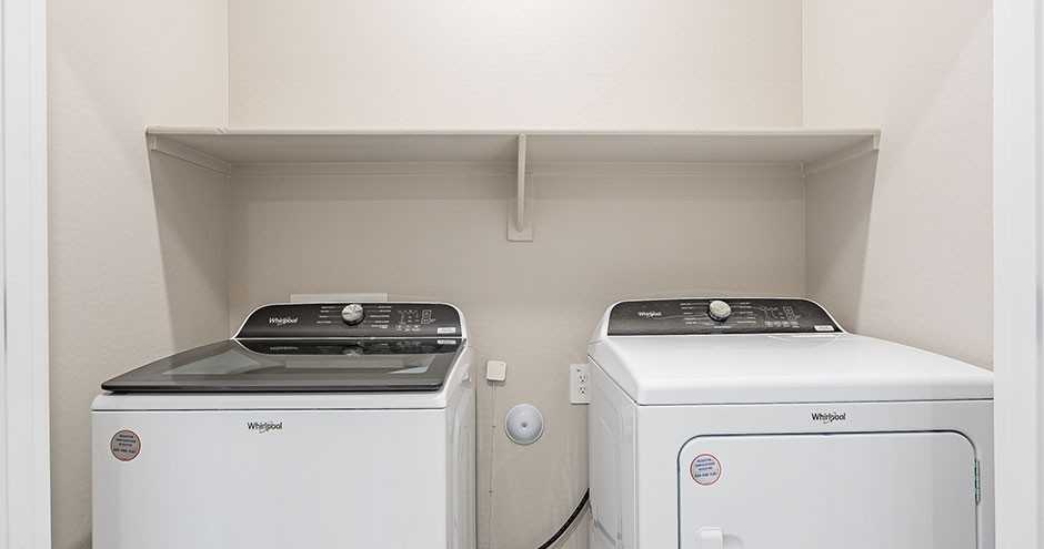 The Nexus at Bella Vista - Photo 6 of 40