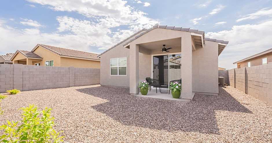 The Nexus at Bella Vista - Photo 7 of 40