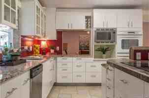 featured image of Carson Dr & Beechwood Dr